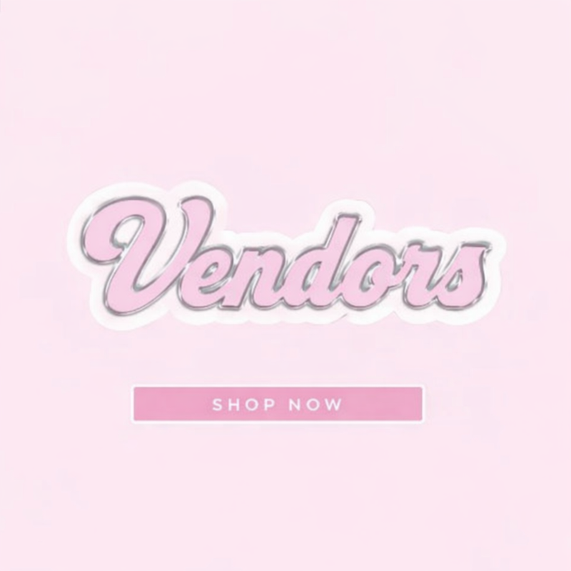 Vendors