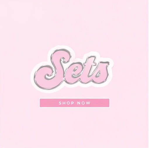 Sets
