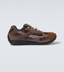 BV Brown Sneaker